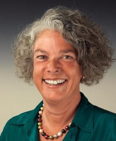 Marianne B&auml;ttig